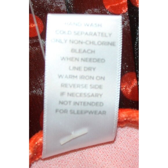 NWT 2008 Gymboree Halloween Costume Baby Butterfly 12-18 Months Cute Orange Wing - Picture 12 of 12